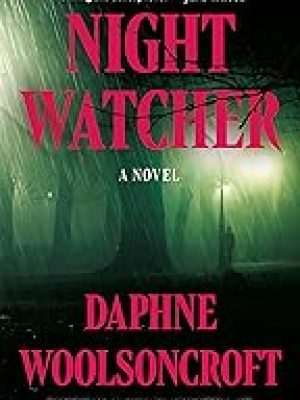 Night Watcher