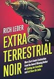 Extraterrestrial Noir