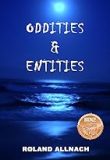 Oddities & Entities
