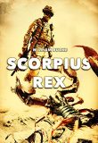 Scorpius Rex