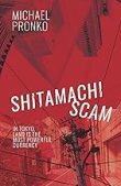 Shitamachi Scam