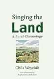 Singing the Land