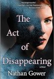 The Act of Disappearing