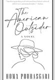 The American Outsider