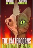 Second Place:  The Cattercorns by John Doe