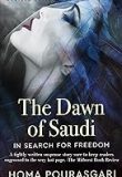 The Dawn of Saudi