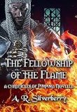 The Fellowship of the Flame