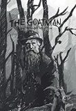 The Goatman