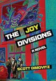 The Joy Divisions