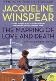 The Mapping of Love and Death