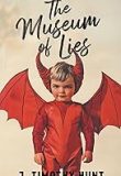 The Museum of Lies