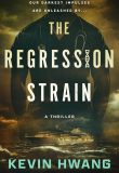The Regression Strain