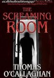 The Screaming Room