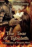The Tear of Tabalyth