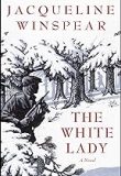 The White Lady