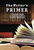 The Writer's Primer