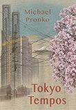 Tokyo Tempos
