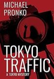 Tokyo Traffic