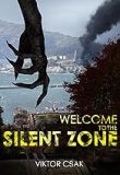 welcometohesilentzone