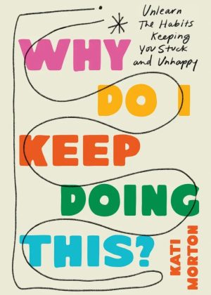 Why Do I Keep Doing This?